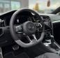 Preview: VW Golf 7 VII GTI R-line GTI GTD Passat B9 Lenkrad neu beziehen